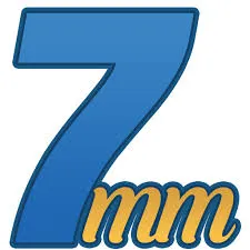7MMBET - Game Balap Motor Seru dan Mengasyikkan