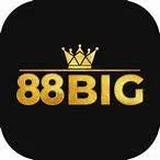 88BIG - Permainan Idle Membangun Kerajaan