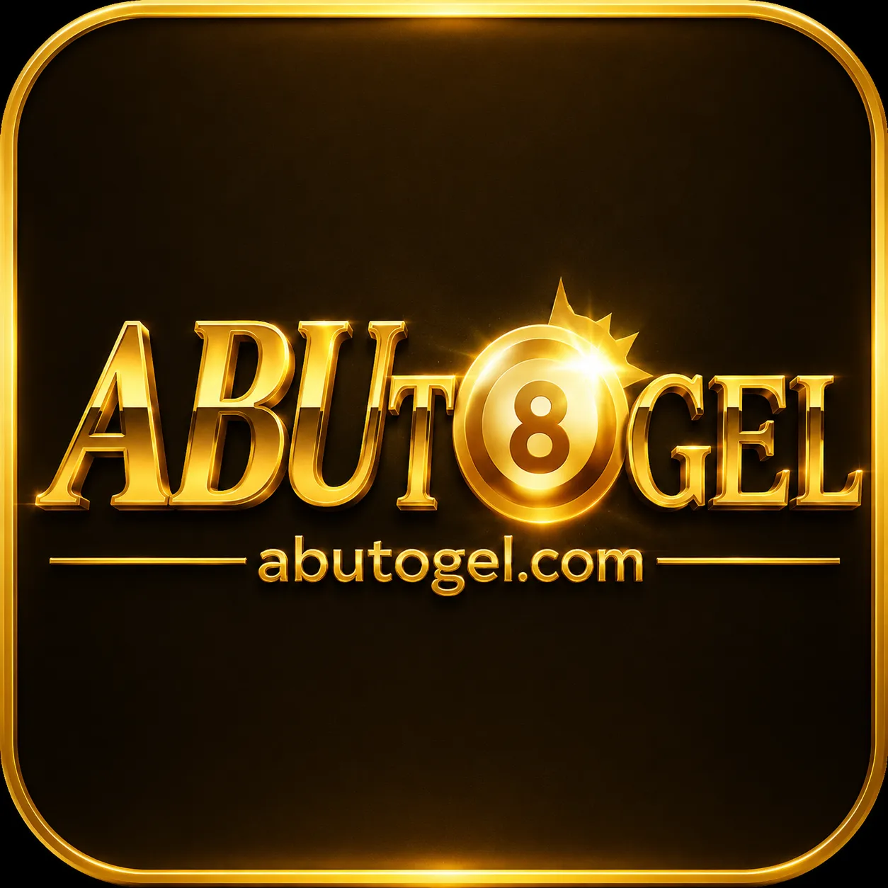 ABUTOGEL - Permainan Simulasi Seru untuk Penggemar