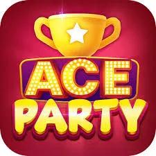 ACEPARTY - Game Strategi Seru untuk Memimpin Pertarungan