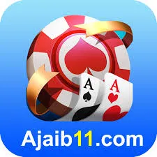 AJAIB11 - Pertarungan Seru di Dunia Battle Royale