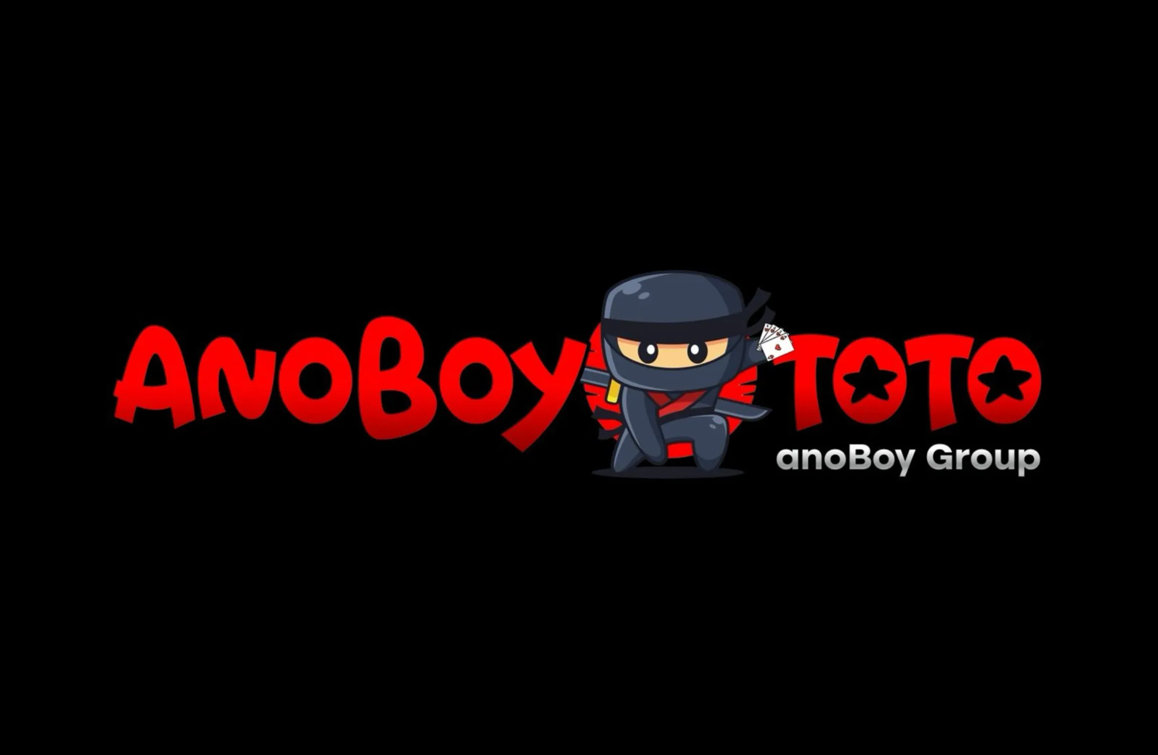 ANOBOYTOTO - Game Gaple Seru dan Menarik