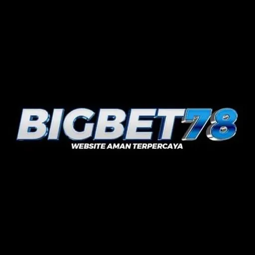 BIGBET78 - Permainan Gaple Seru dan Menyenangkan