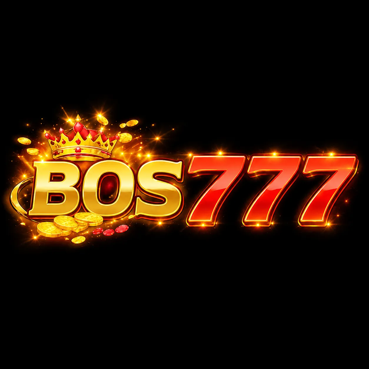 BOS777 - Balapan Motor Penuh Aksi