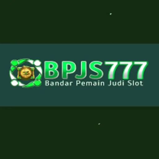 BPJS777 - Game Puzzle Menarik untuk Tantangan Otak Anda