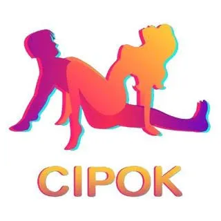 CIPOK - Game TPS Terbaik untuk Pengalaman Menegangkan