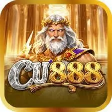 CU888 - Game Bingo Seru dan Menyenangkan