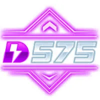 DELTA575 - Game Musik Terbaik untuk Pecinta Melodi