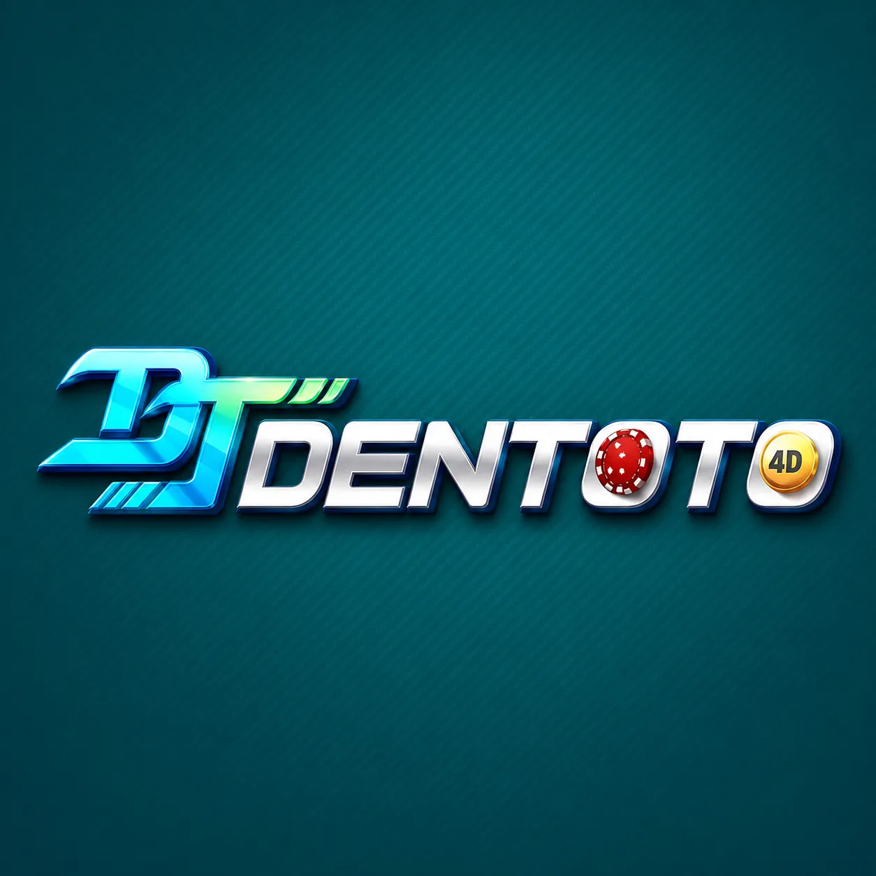 DENTOTO - Petualangan Menarik di Dunia Fantasi