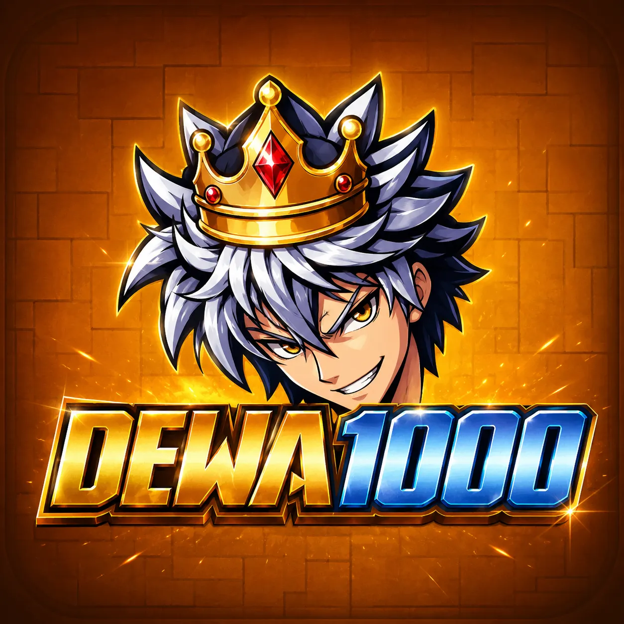 DEWA1000 - Game Poker Terbaik untuk Pecinta Judi