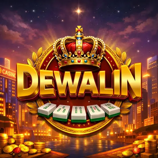 DEWALIN - Game Sepak Bola Terbaik untuk Pecinta Olahraga