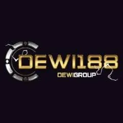 DEWI188 - Pengalaman Game ARPG yang Mengasyikkan