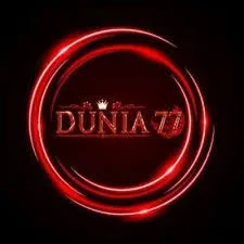 DUNIA77 - Game Mahjong Seru untuk Menjaga Otak Tetap Tajam