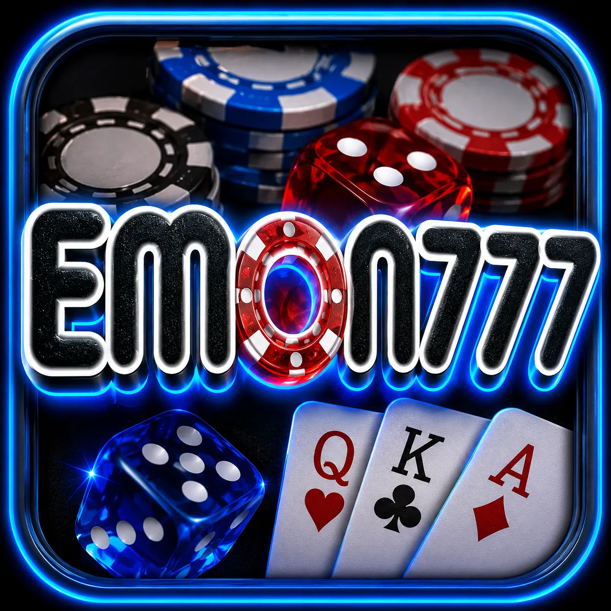 EMON777 - Game Sportsbook Terbaik untuk Penggemar Taruhan