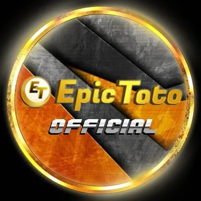 EPICTOTO - Permainan Pertanian yang Menantang dan Mengasyikkan