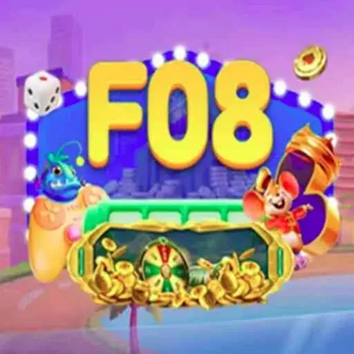 FO8 - Aplikasi Sportsbook Terbaik untuk Taruhan Olahraga