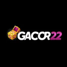 GACOR22 - Petualangan Seru di Dunia Tak Terduga