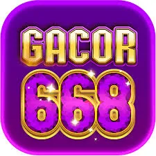GACOR668 - Permainan Slot Terbaik dan Paling Seru
