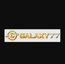 GALAXY77 - Pertarungan Seru di Alam Semesta MOBA