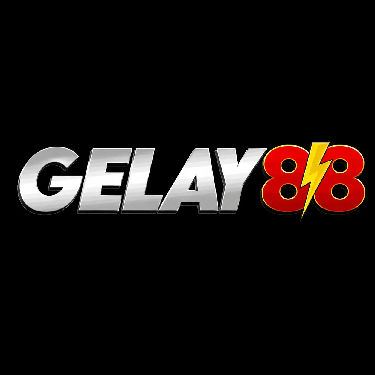 GELAY88 - Permainan Kasino Terbaik untuk Anda