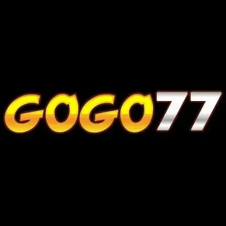 GOGO77 - Teror Malam di Dunia Kegelapan