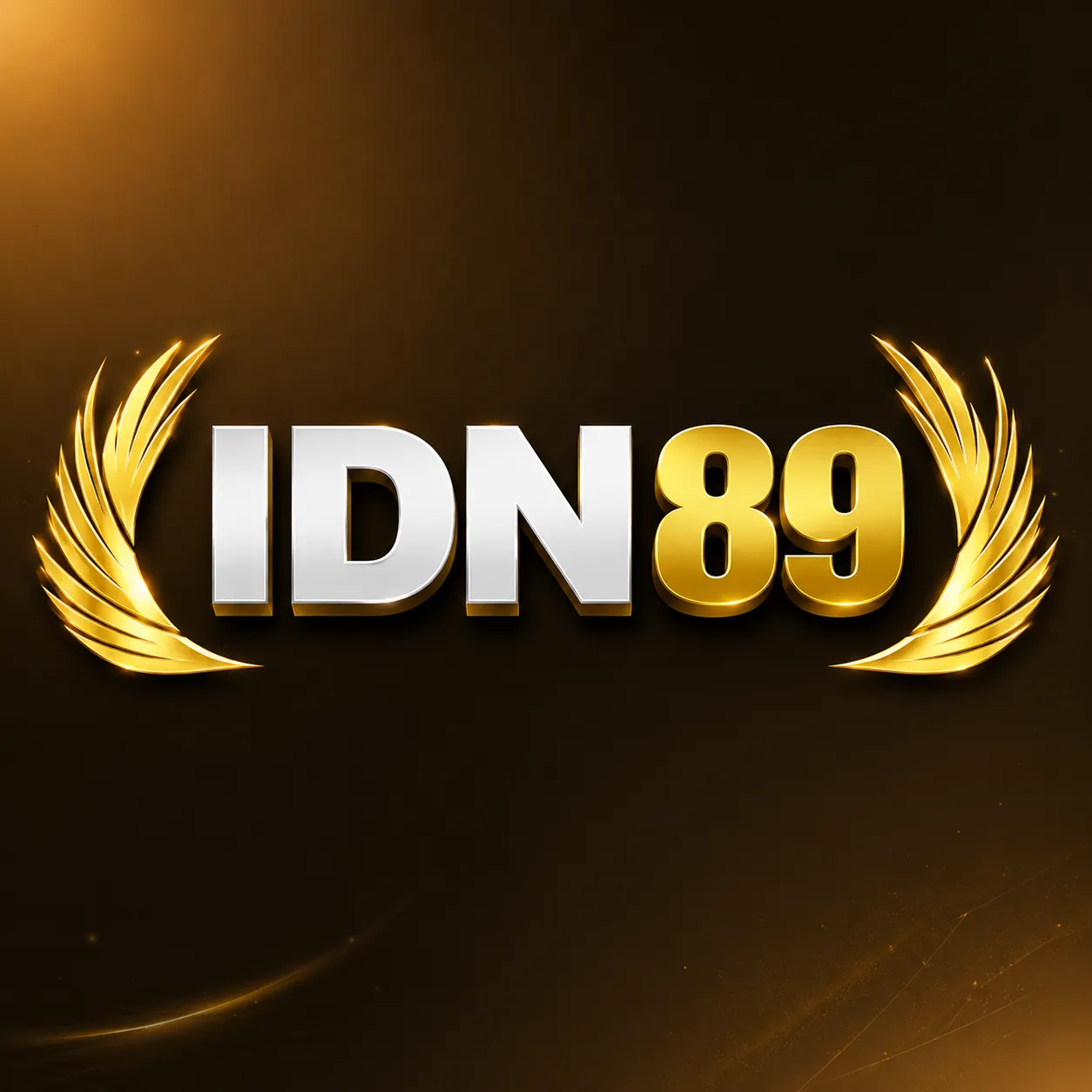 IND89 - Petualangan Seru dalam Dunia MMORPG