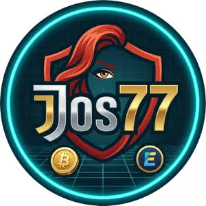 JOS77 - Game Tycoon Mengasah Strategi Bisnis Anda