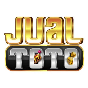 JUALTOTO - Petualangan Seru di Dunia RPG