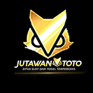 JUTAWANTOTO - Game Seru QiuQiu Terbaik untuk Penggemar