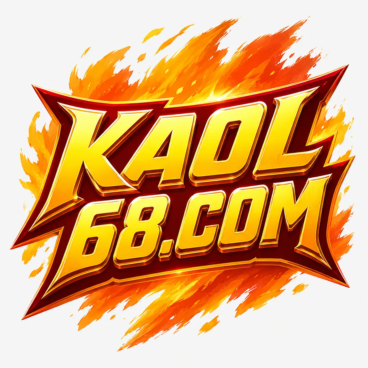 KAOL68 - Permainan Strategi Menarik untuk Para Penggemar