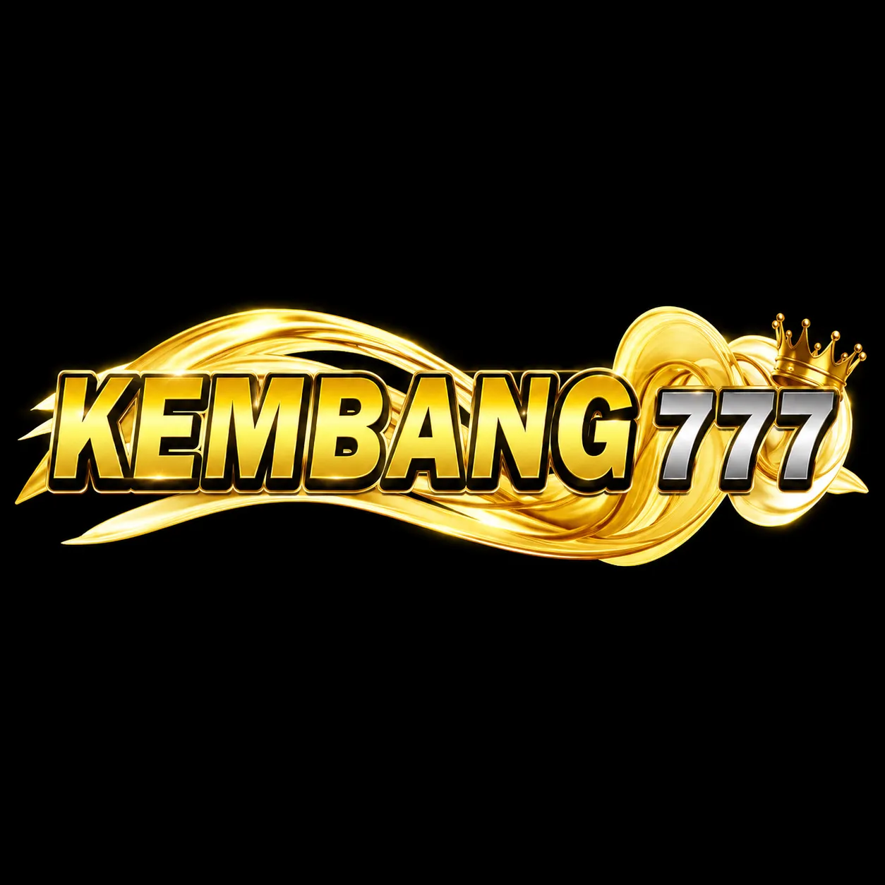 KEMBANG777 - Permainan Live Casino Terbaik di Ujung Jari Anda