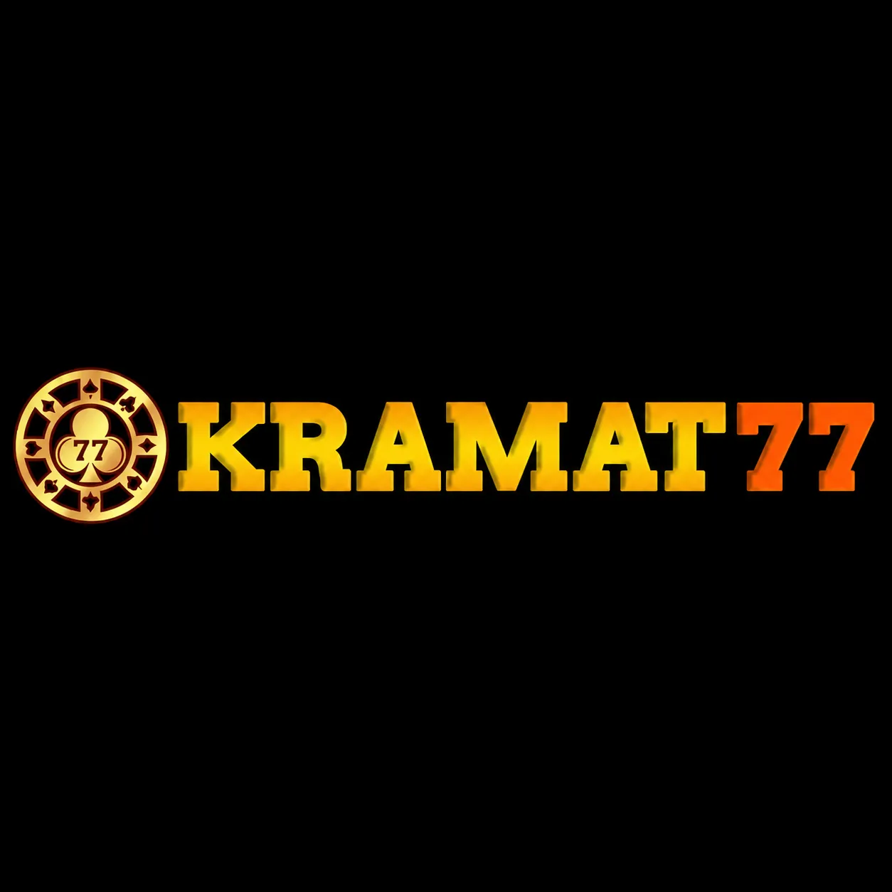 KRAMAT77 - Game Balap Terbaik untuk Pecinta Kecepatan