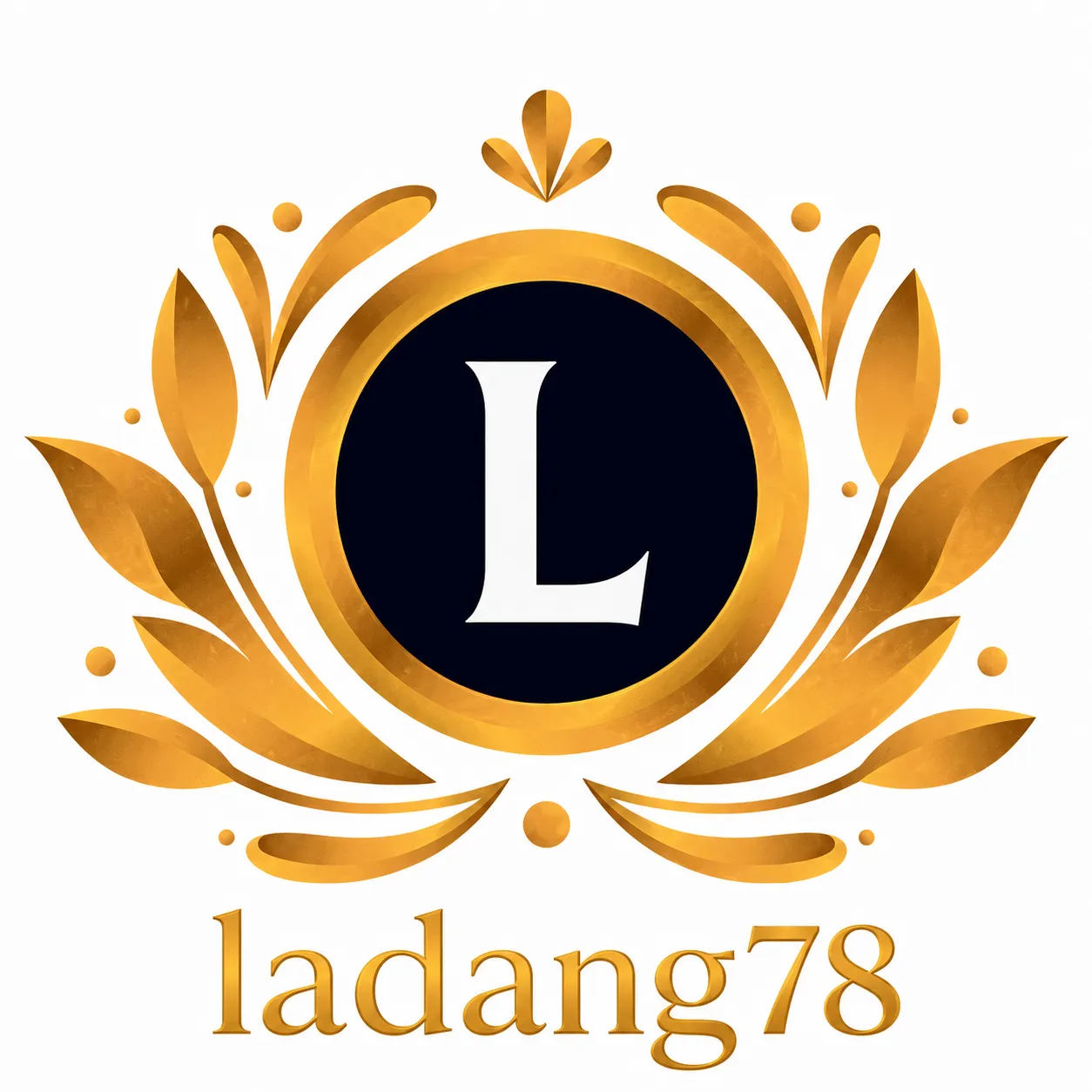 LADANG78 - Tantangan Seru dalam Permainan Puzzle