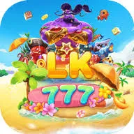 LK777 - Balapan Motor Penuh Adrenalin