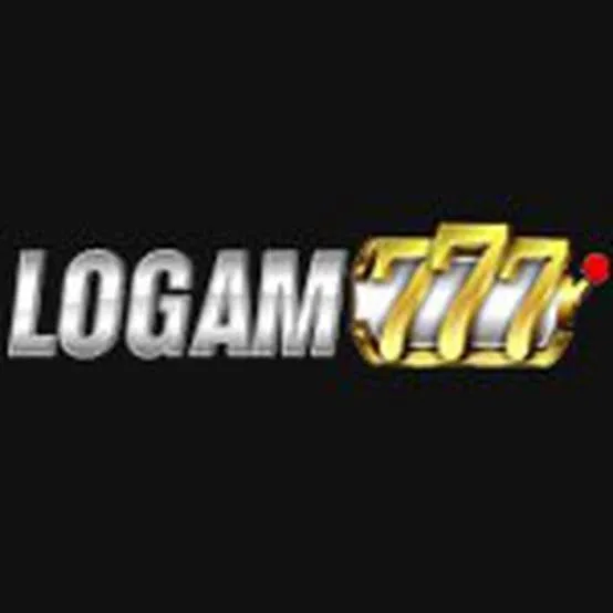 LOGAM777 - Permainan Puzzle Menantang dan Seru