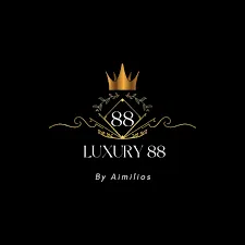 LUXURY88 - Permainan Sportsbook Terbaik untuk Penggemar Taruhan