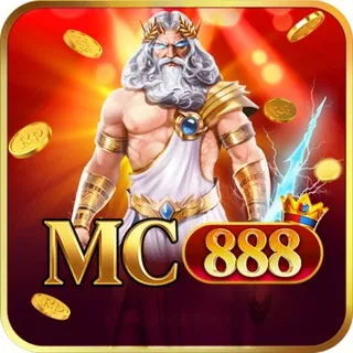 MC888 - Balapan Motor Penuh Aksi