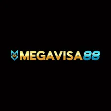 MEGAVISA88 - Permainan Strategi Terbaik untuk Penggemar SLG