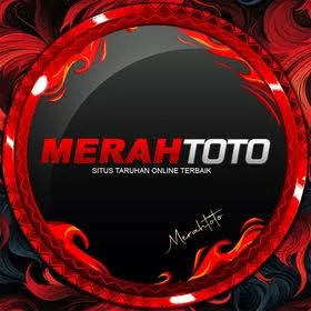 MERAHTOTO - Petualangan Memancing Terbaik