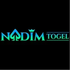 NADIMTOGEL - Balapan Seru di Jalanan