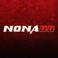NONA88 - Game QiuQiu Seru dan Menantang