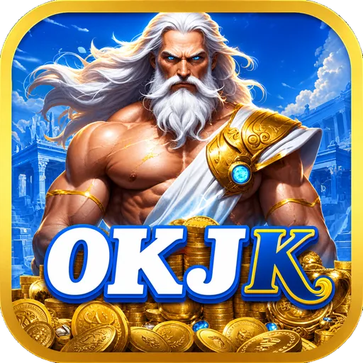 OKJK - Aplikasi Sportsbook Terpercaya untuk Penggemar Taruhan