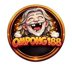 OMPONG188 - Game Pertarungan yang Seru dan Menantang