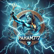 PAHAM777 - Petualangan Menyeramkan dalam Dunia Horor