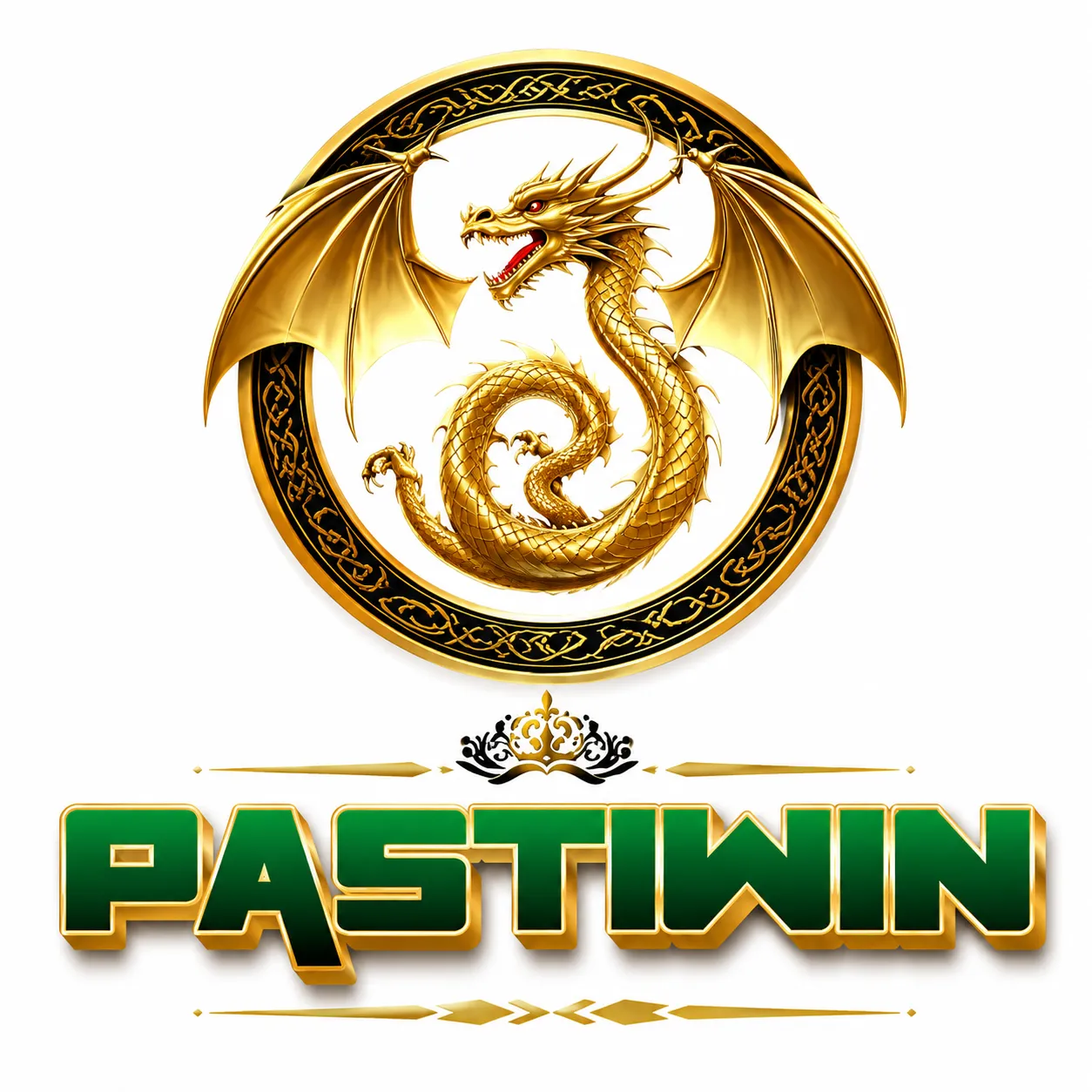 PASTIWIN - Game Action yang Menggetarkan