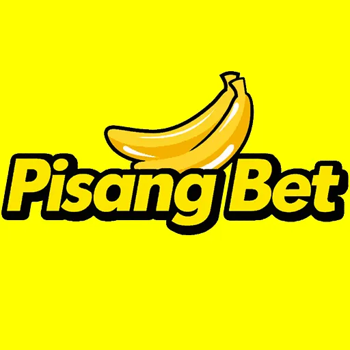 PISANGBET - Game QiuQiu Seru dan Menarik