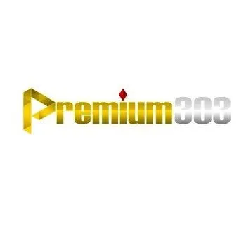 PREMIUM303 - Pertarungan Epik dalam Game MOBA