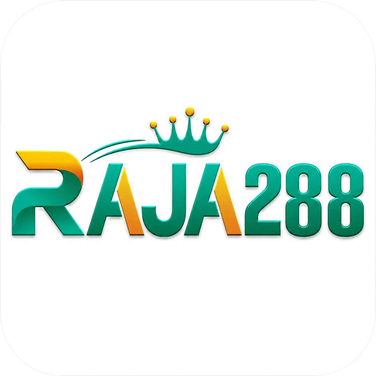 RAJA288 - Permainan Domino Terbaik untuk Pecinta Game