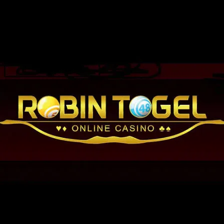 ROBINTOGEL - Permainan Santai yang Menghibur