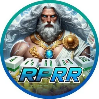 RPRR - Petualangan Seru Match-3 yang Bikin Ketagihan